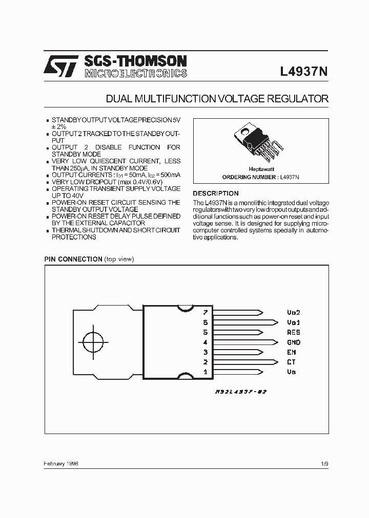 4271_967835.PDF Datasheet