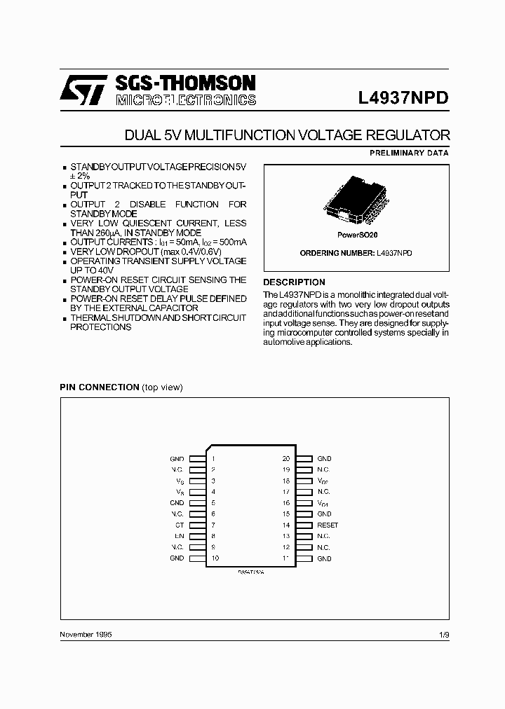4272_967836.PDF Datasheet