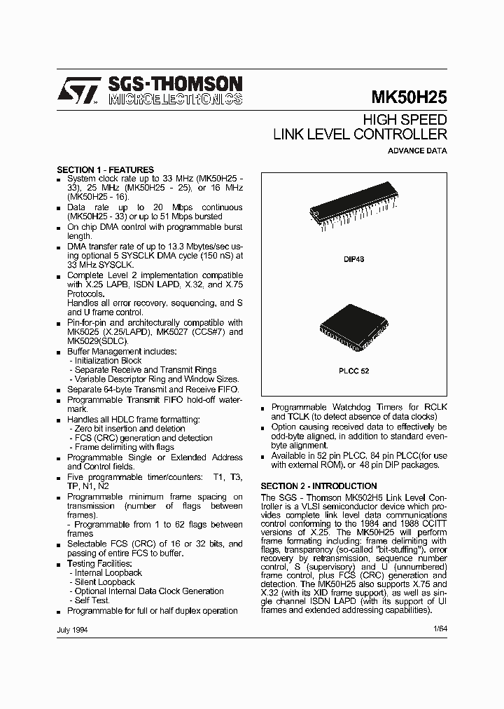 4285_967848.PDF Datasheet