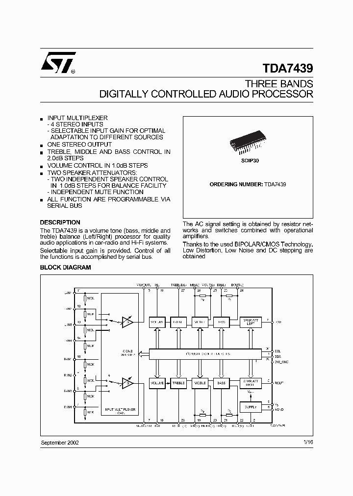 4291_967852.PDF Datasheet