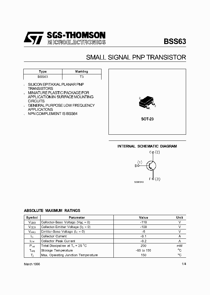 4316_967876.PDF Datasheet