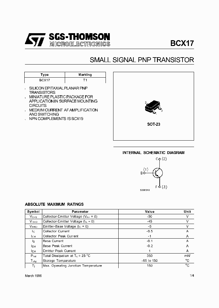 4319_967878.PDF Datasheet