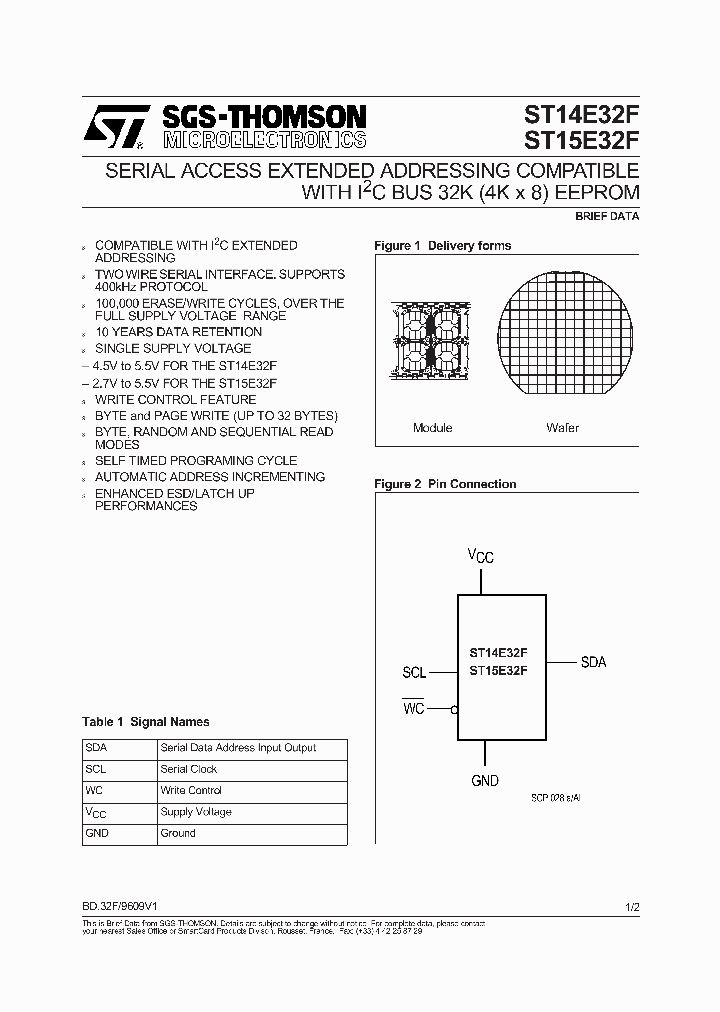 4385_967913.PDF Datasheet