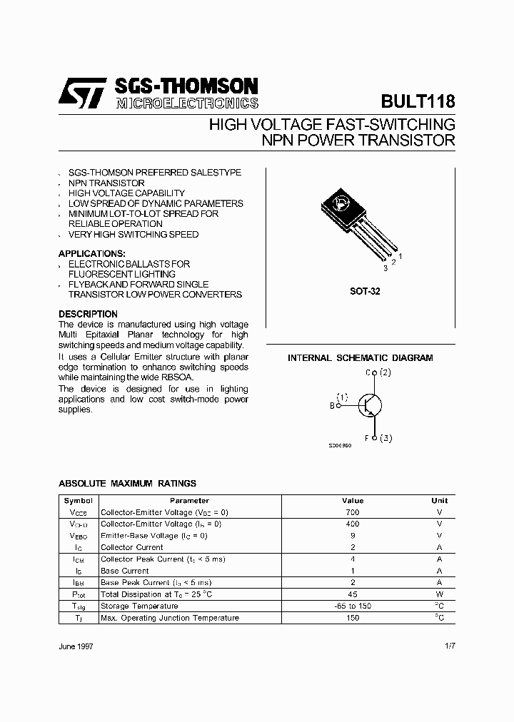 4449_967939.PDF Datasheet