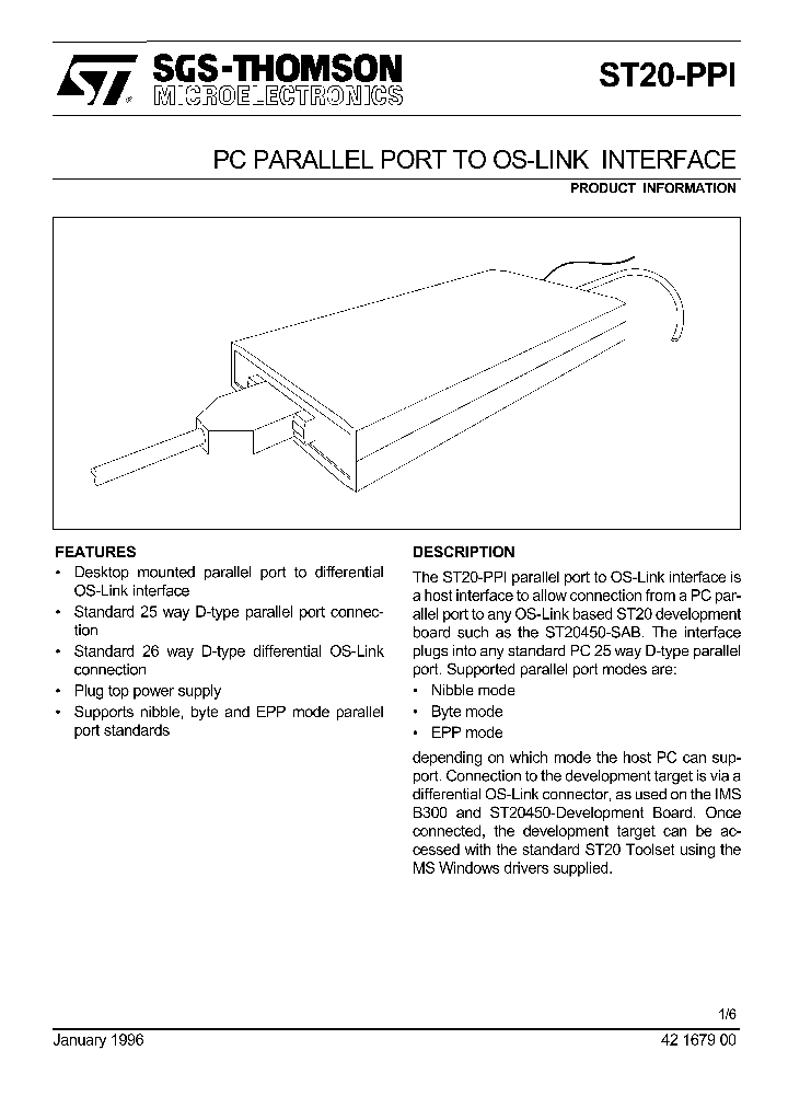 4454_967941.PDF Datasheet