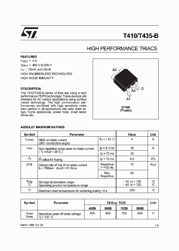 4488_967955.PDF Datasheet
