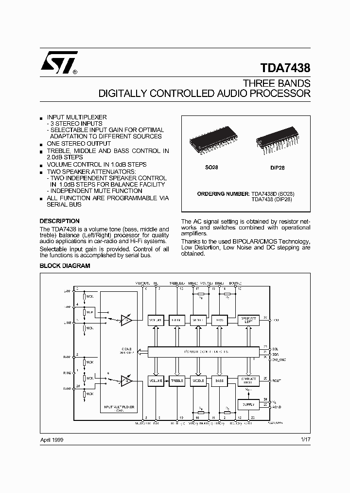 4543_967981.PDF Datasheet