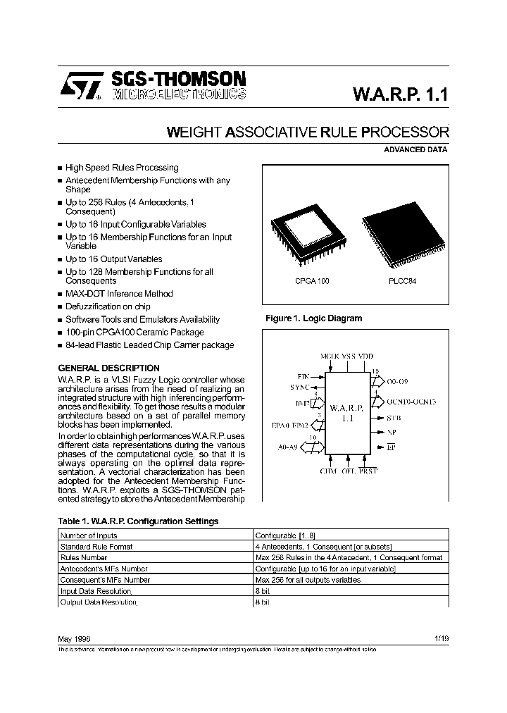 4550_967987.PDF Datasheet