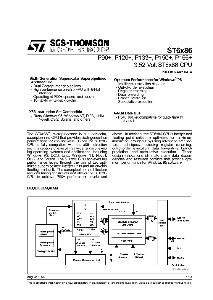 4554_967991.PDF Datasheet
