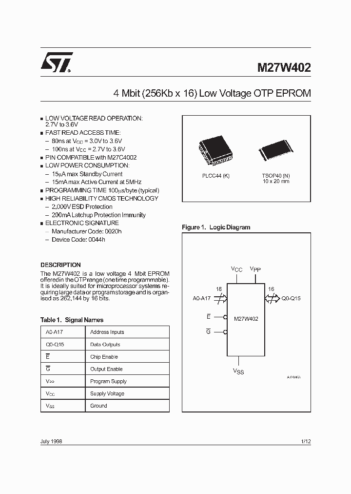 4579_968002.PDF Datasheet