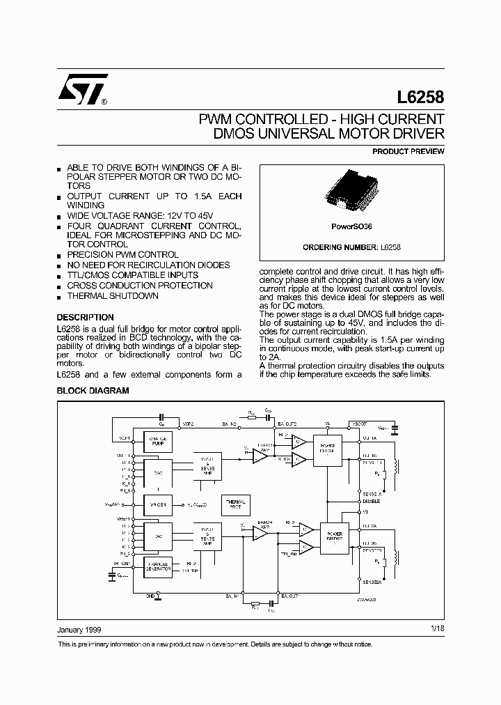 4588_968009.PDF Datasheet