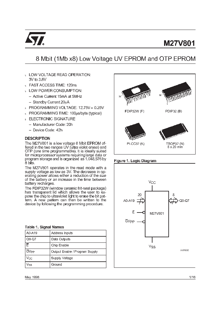 4719_968067.PDF Datasheet
