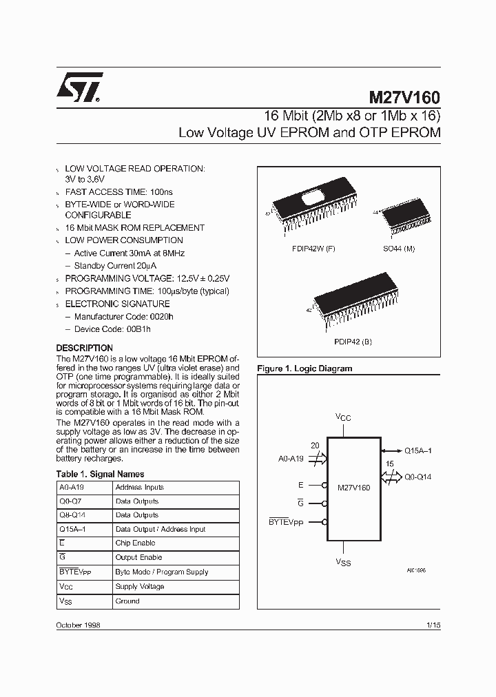 4728_968069.PDF Datasheet