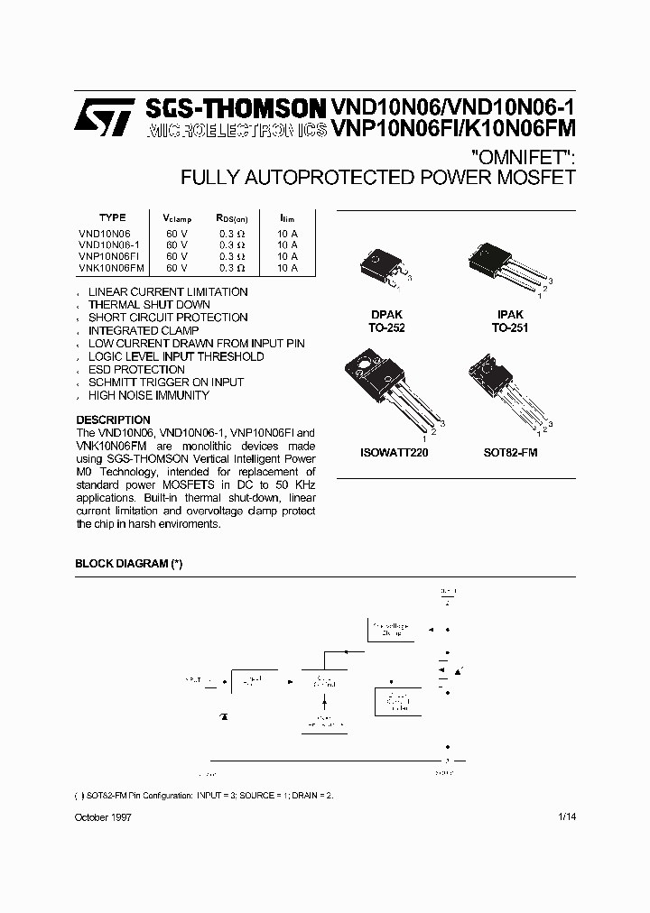 4831_968098.PDF Datasheet