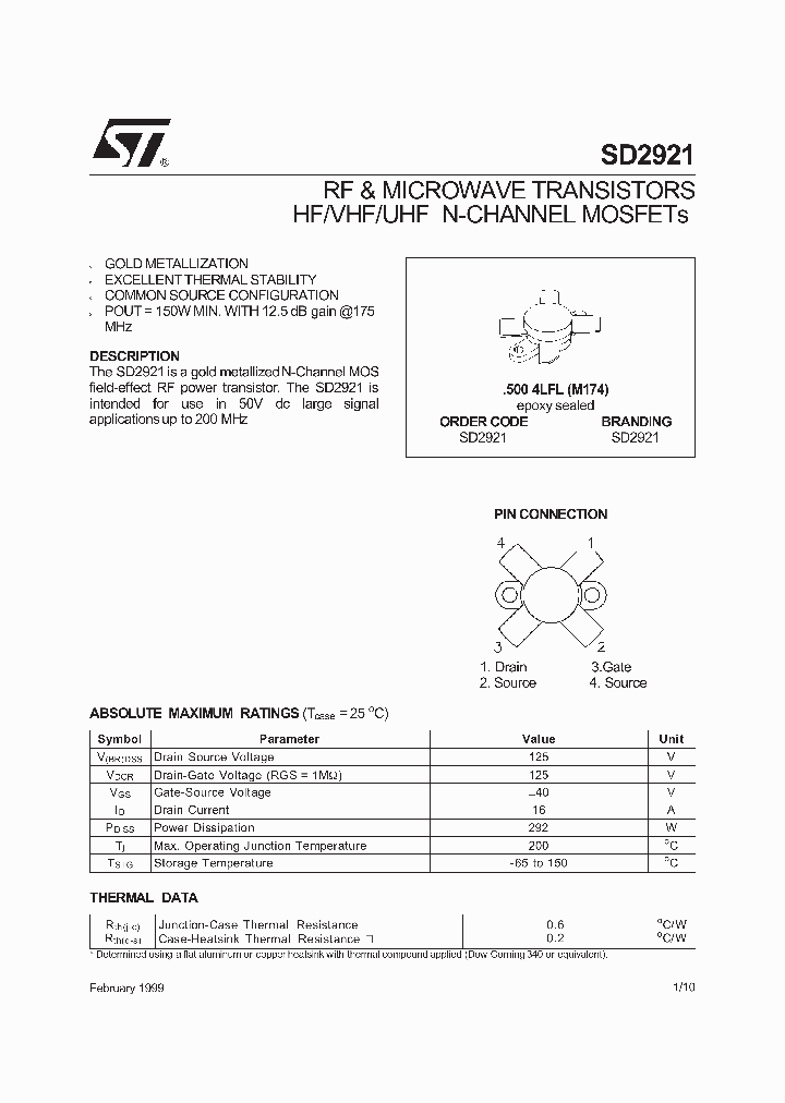 4841_968103.PDF Datasheet