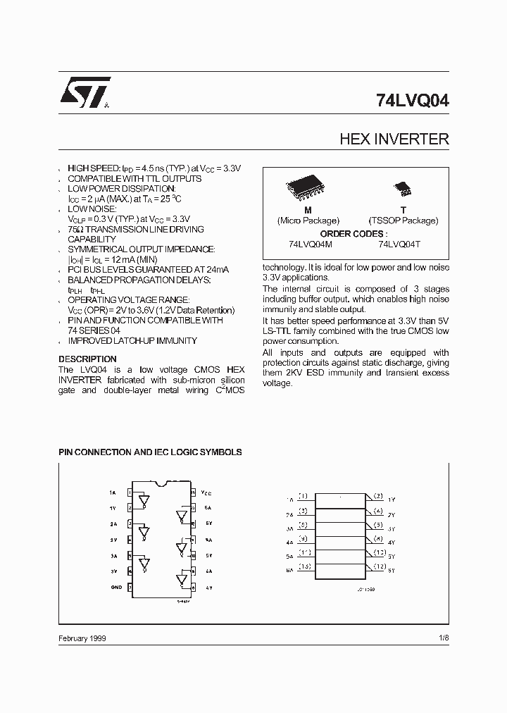 4851_968112.PDF Datasheet