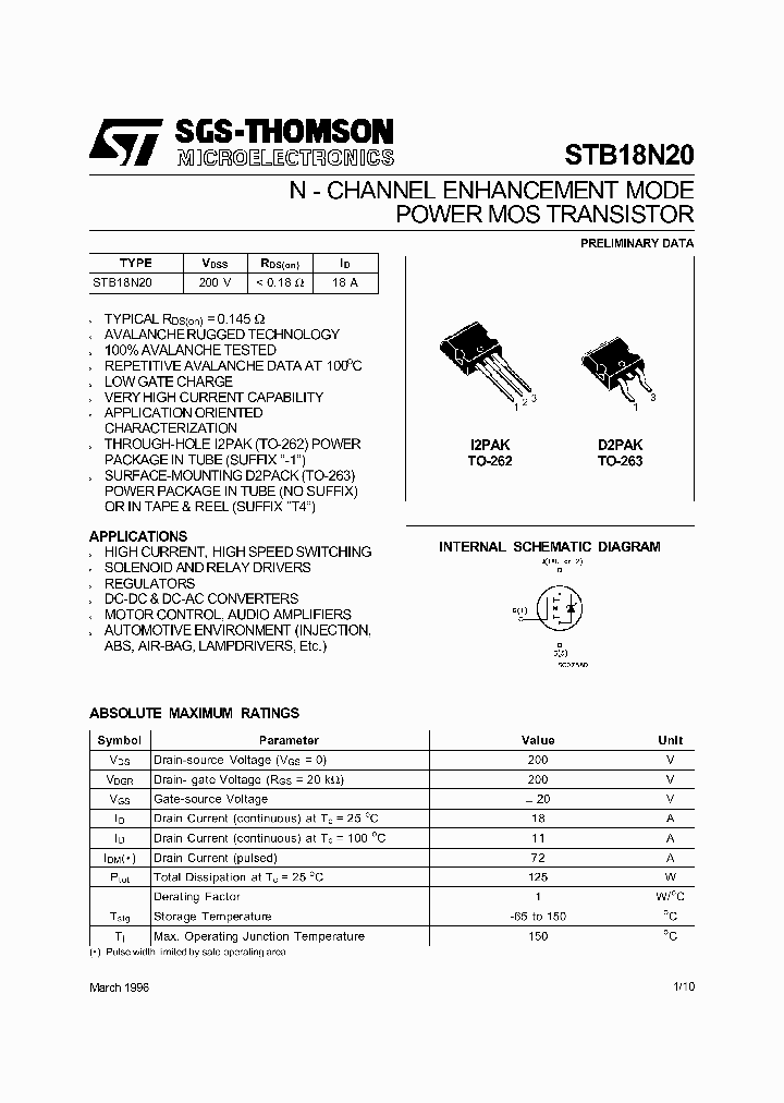 4856_968117.PDF Datasheet