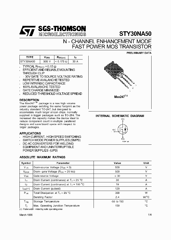 4869_968129.PDF Datasheet