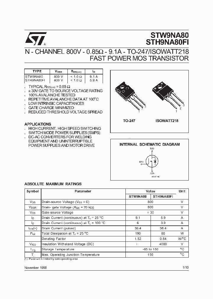 4874_968132.PDF Datasheet
