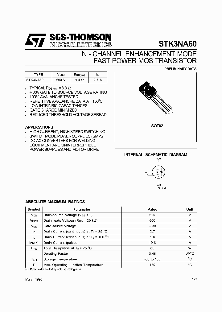 4876_968134.PDF Datasheet