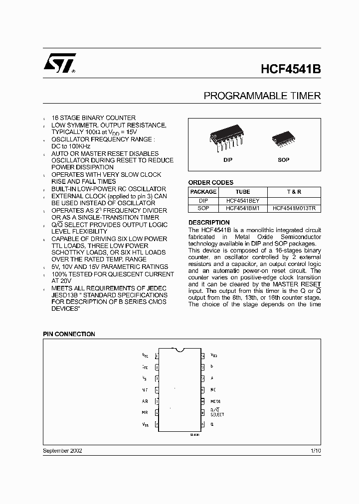 4902_968169.PDF Datasheet