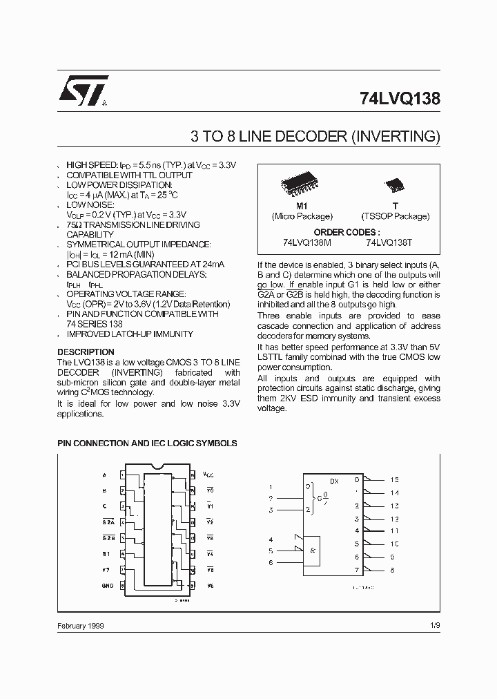 4908_968171.PDF Datasheet
