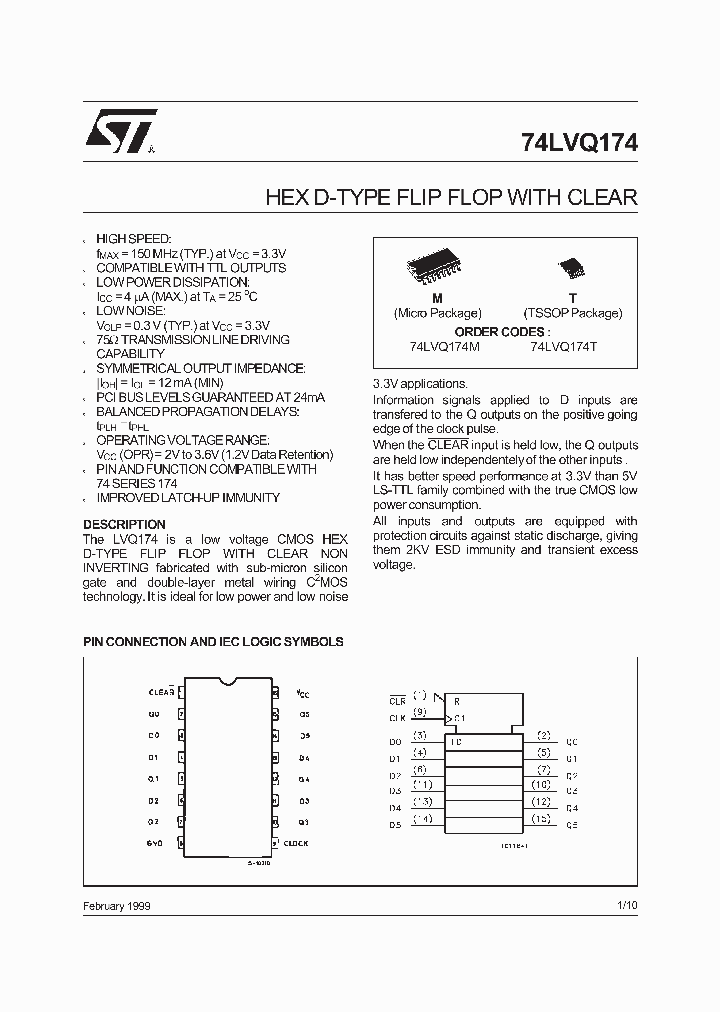4938_968190.PDF Datasheet