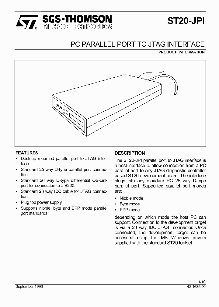 4945_968194.PDF Datasheet