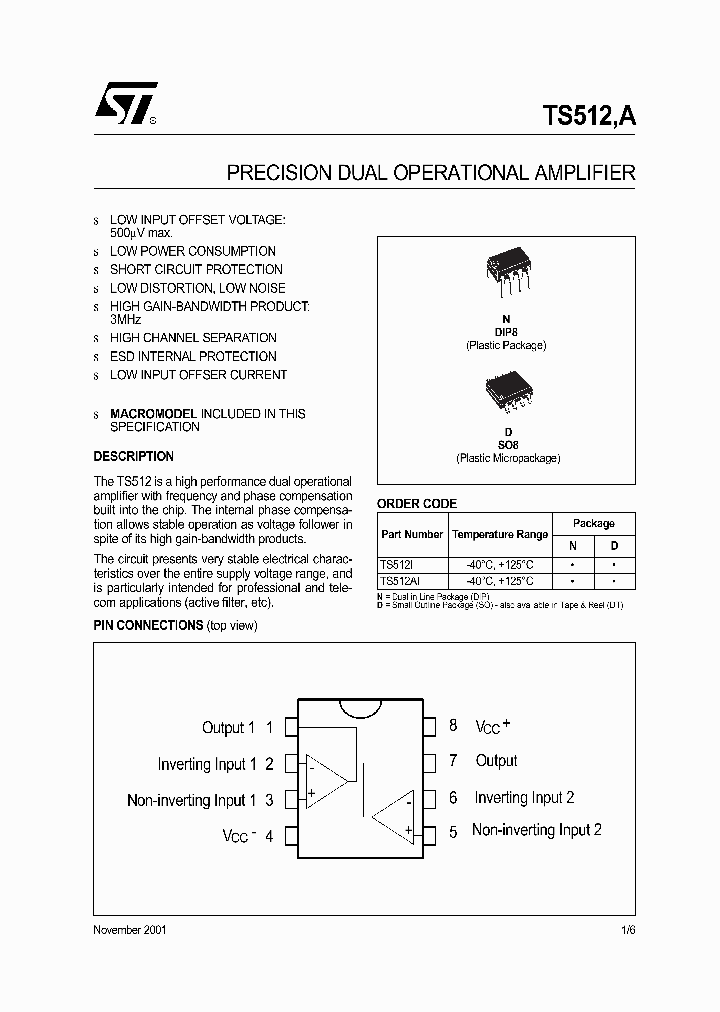 4948_968197.PDF Datasheet