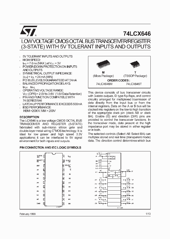 4985_968224.PDF Datasheet