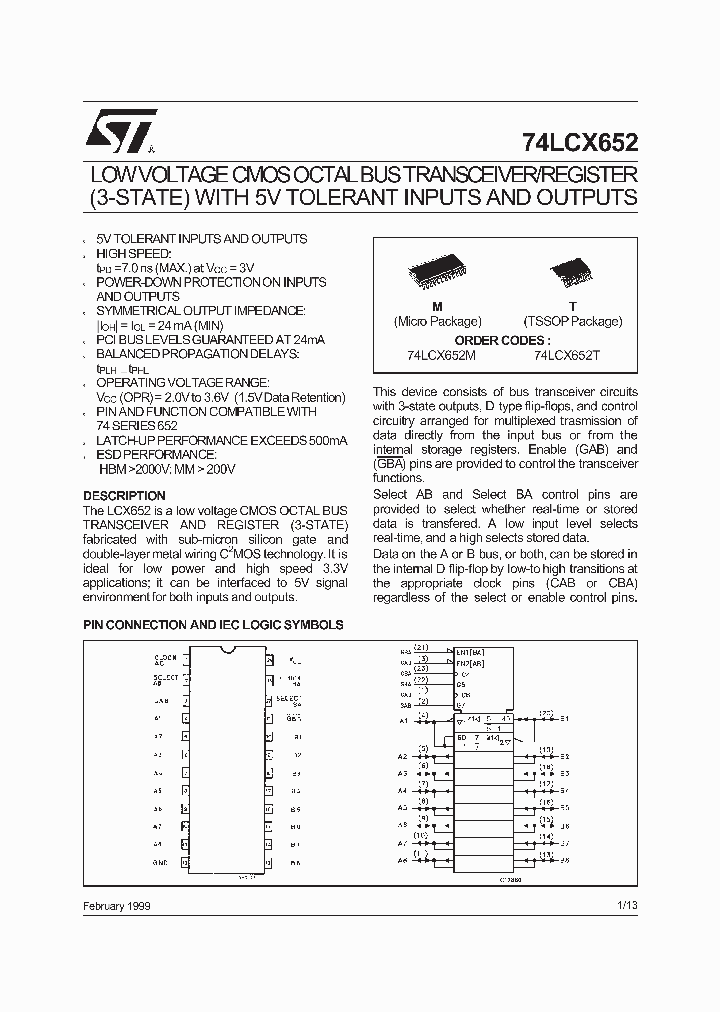 4986_968225.PDF Datasheet