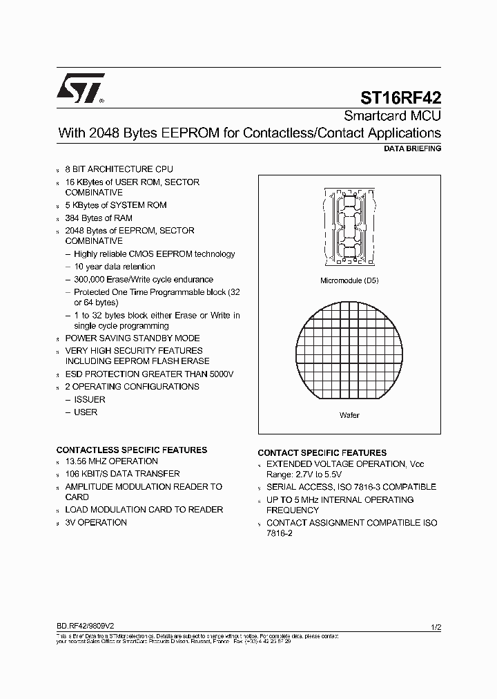 5007_968290.PDF Datasheet