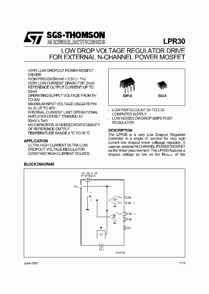 5055_968309.PDF Datasheet