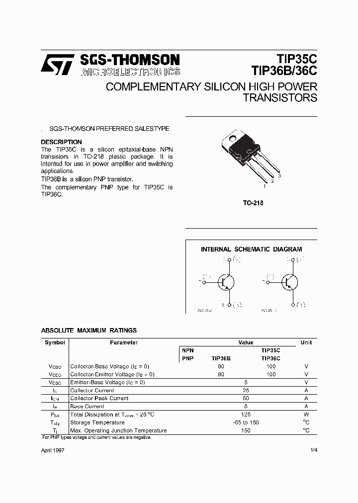 5071_968320.PDF Datasheet