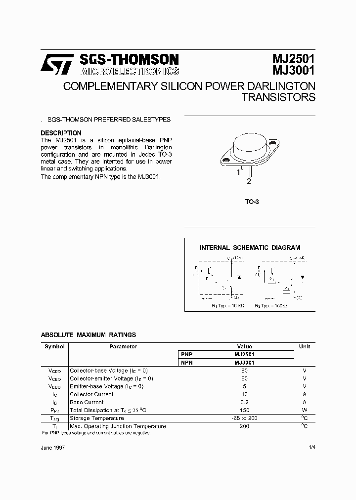 5080_968325.PDF Datasheet