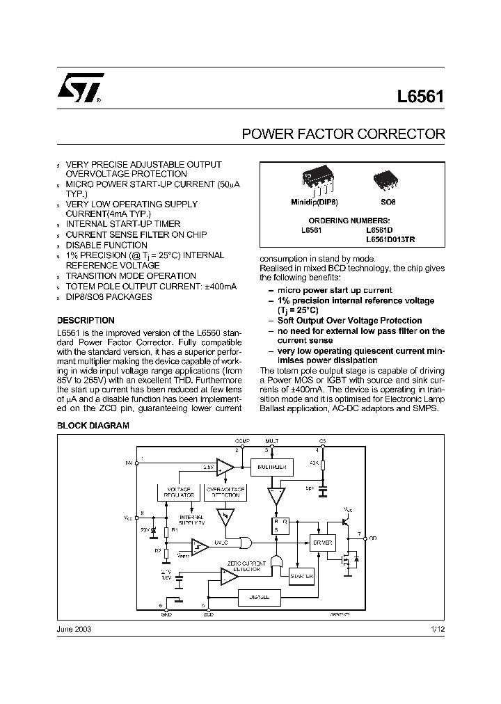 5109_968384.PDF Datasheet