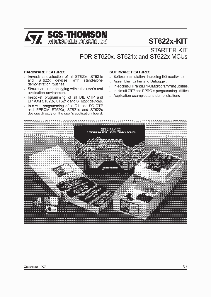 5111_968386.PDF Datasheet