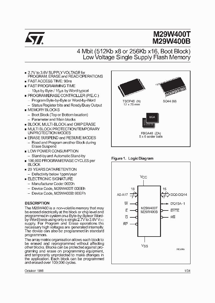 5133_968416.PDF Datasheet