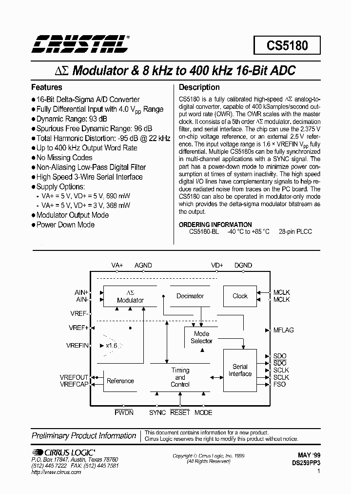 5180_968469.PDF Datasheet