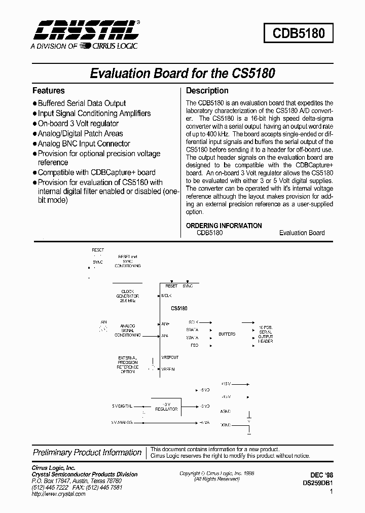 5180DB_968470.PDF Datasheet