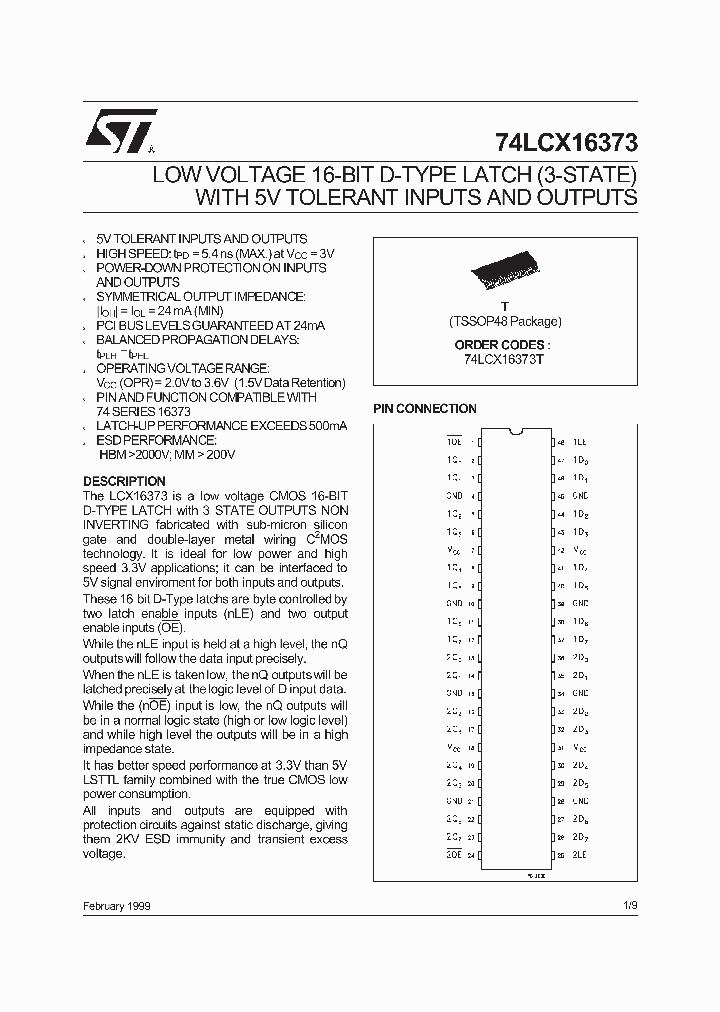 5183_968474.PDF Datasheet