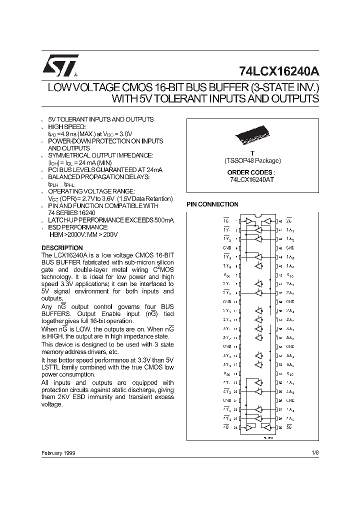 5184_968475.PDF Datasheet
