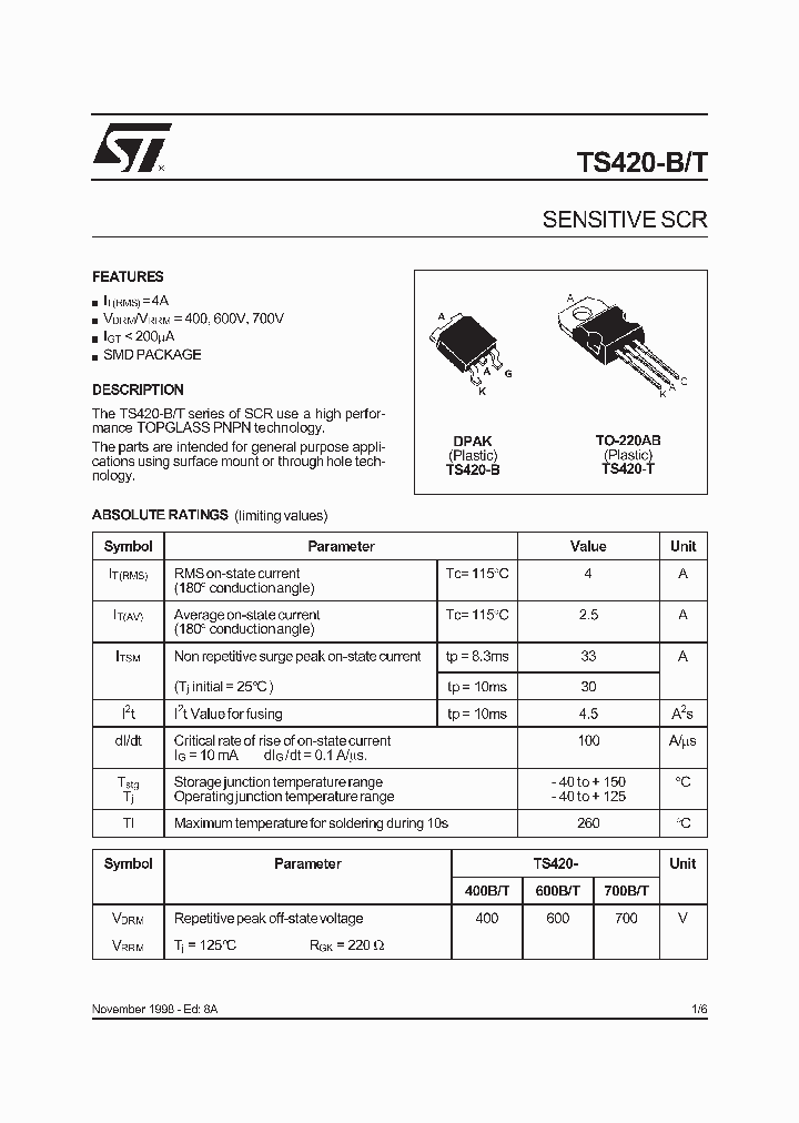 5203_968505.PDF Datasheet