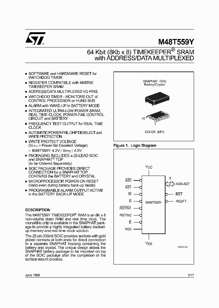 5214_968511.PDF Datasheet