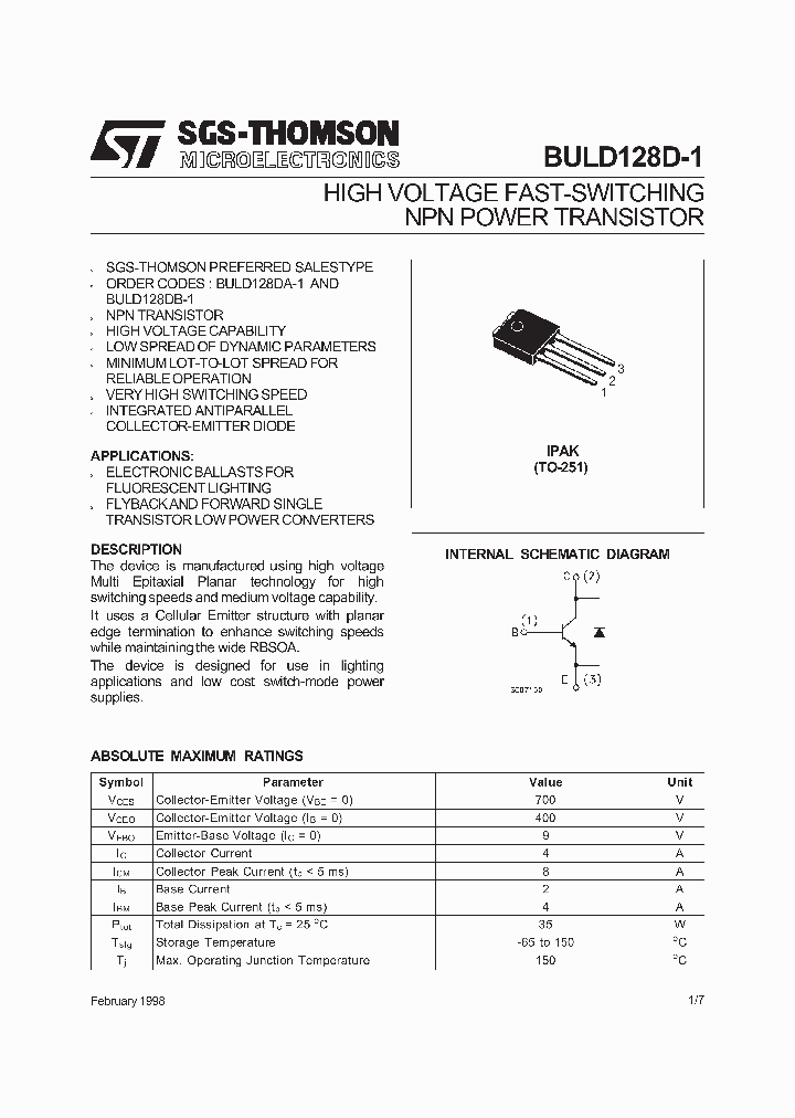5248_968531.PDF Datasheet