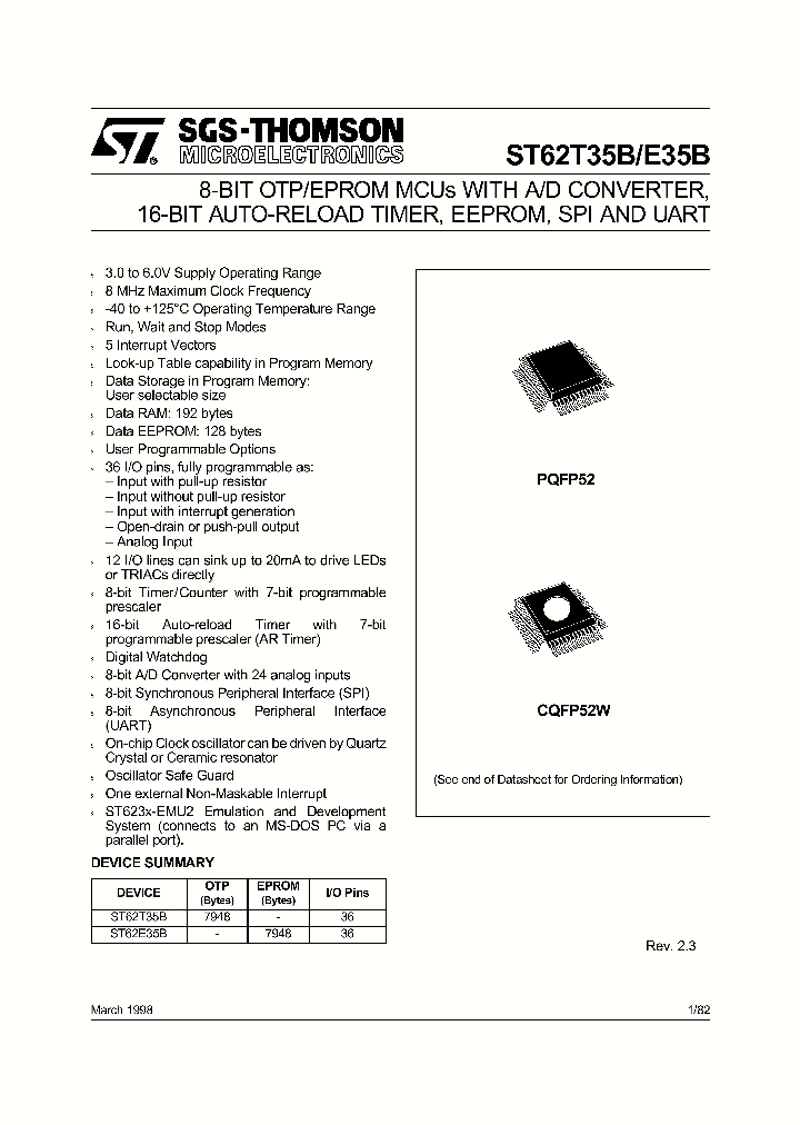 5267_968546.PDF Datasheet