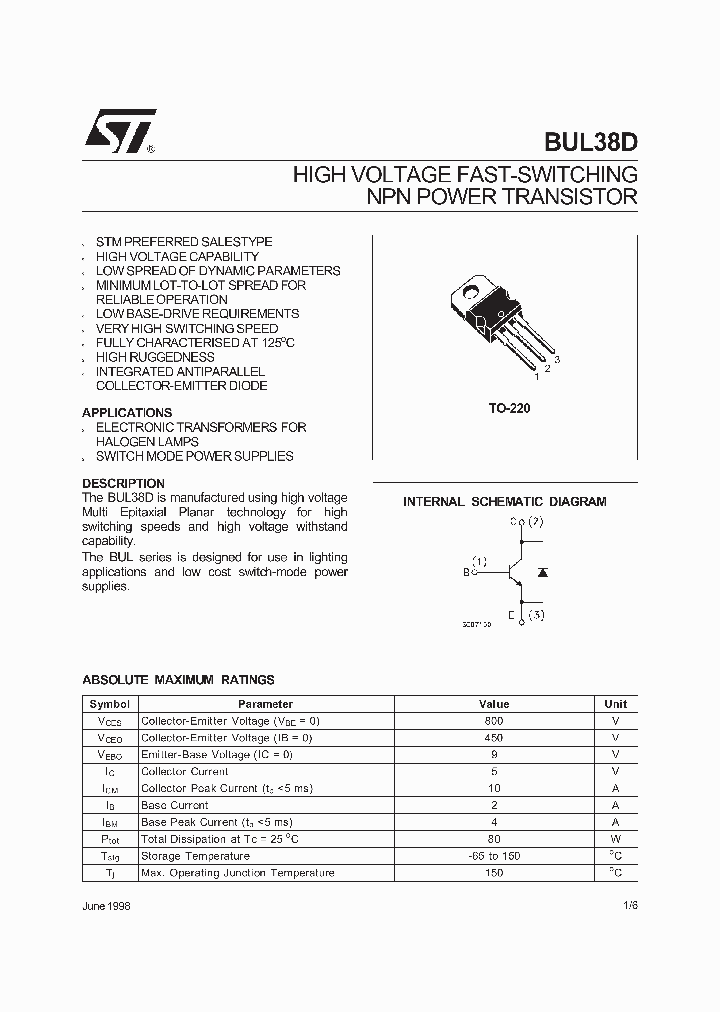 5289_968567.PDF Datasheet