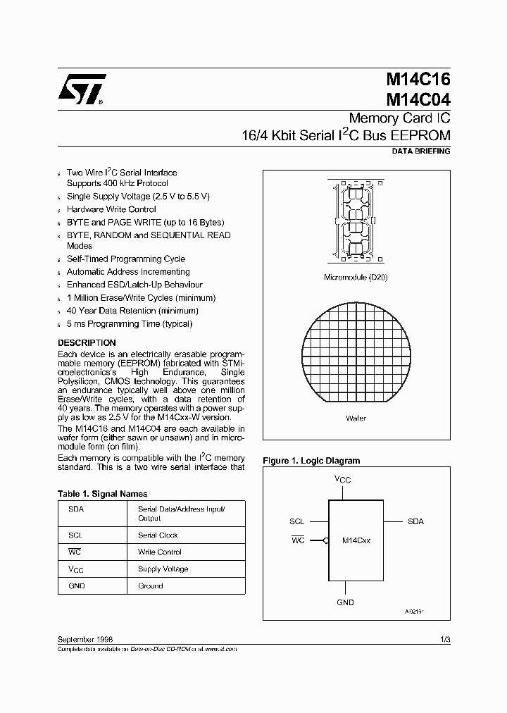 5299_968573.PDF Datasheet