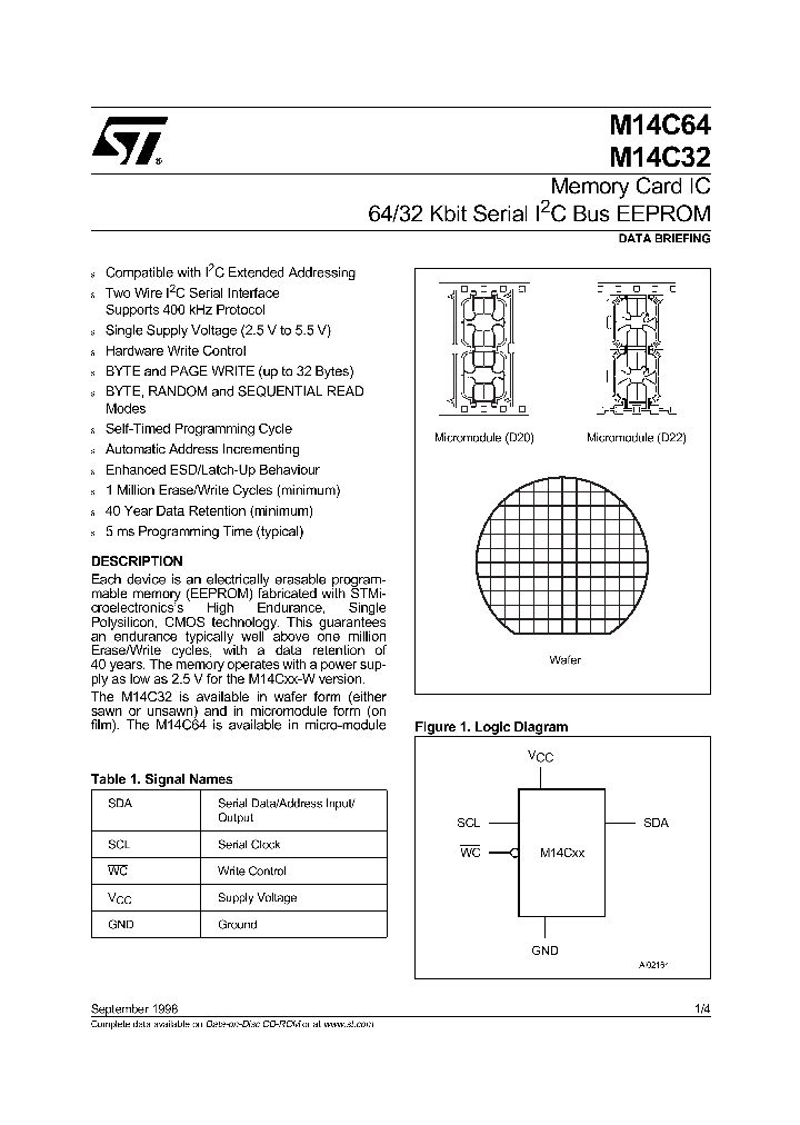 5301_968574.PDF Datasheet