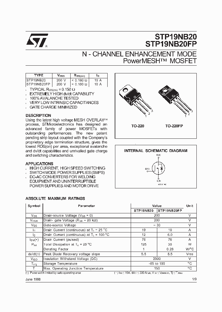 5316_968590.PDF Datasheet